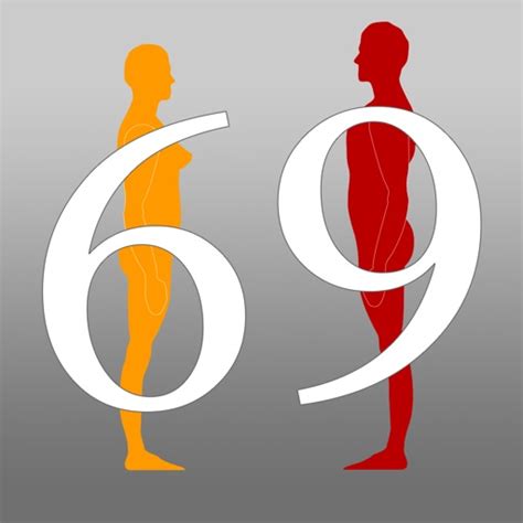 69 Position Erotic massage Magong